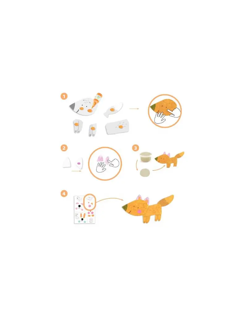 peinture-a-doigts-la-patouille-djeco (3).webp