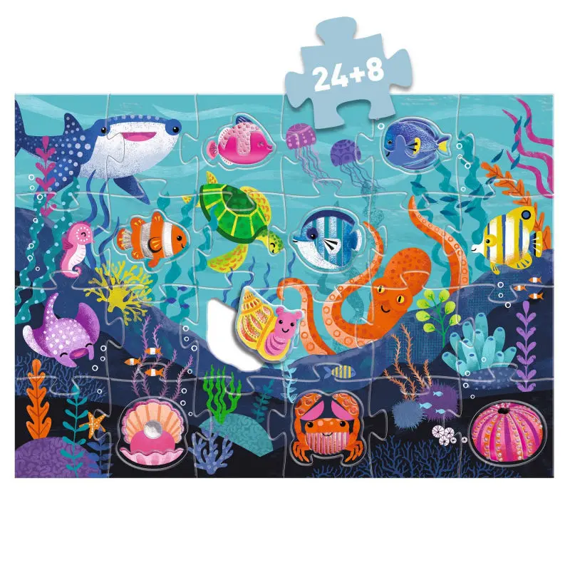 puzzle-geant-sous-la-mer-24-8-pieces-djeco-7166 (2).webp