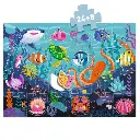 puzzle-geant-sous-la-mer-24-8-pieces-djeco-7166 (2).webp