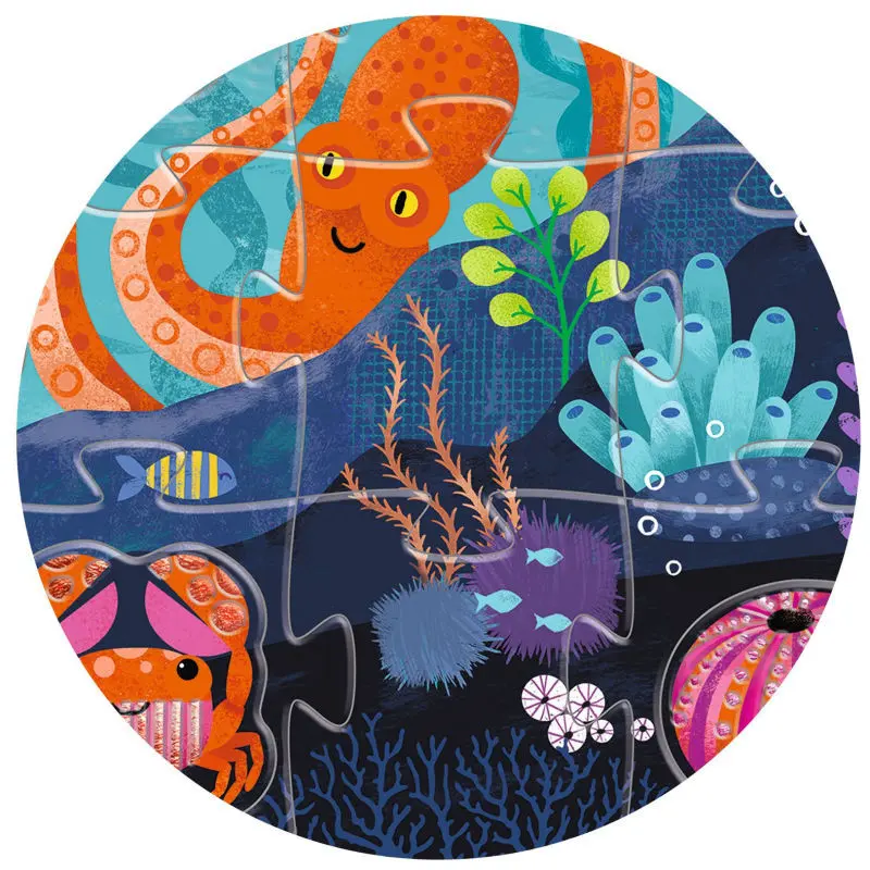 puzzle-geant-sous-la-mer-24-8-pieces-djeco-7166 (1).webp