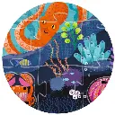 puzzle-geant-sous-la-mer-24-8-pieces-djeco-7166 (1).webp