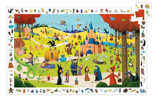 Djeco-Puzzle-Contes-54-pcs.webp