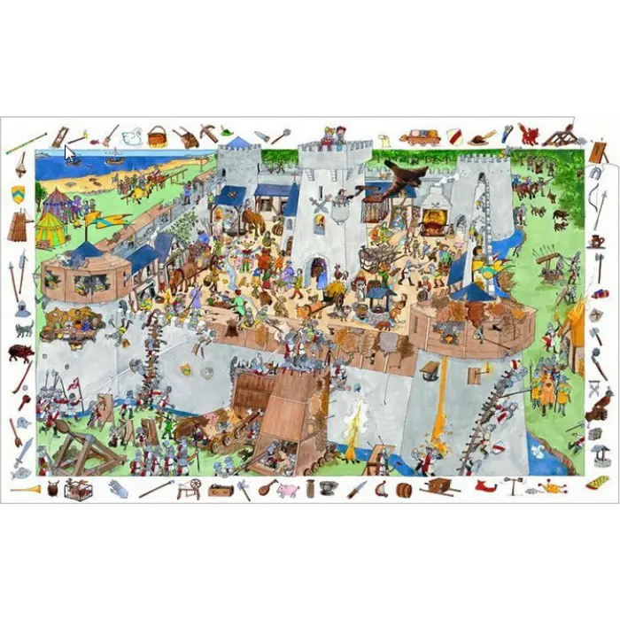 puzzle-dobservation-poster-savine-pied-le-chateau-fort-100-pieces--puzzle.43080-1.700.webp