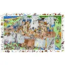 puzzle-dobservation-poster-savine-pied-le-chateau-fort-100-pieces--puzzle.43080-1.700.webp