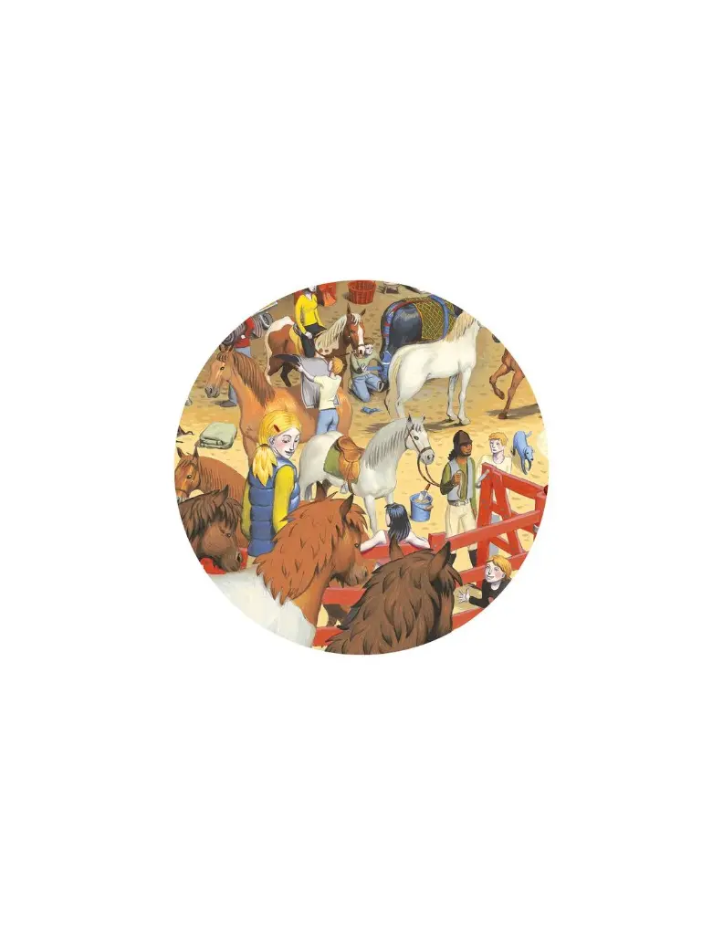 puzzle-d-observation-equitation-djeco (2).webp