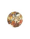 puzzle-d-observation-equitation-djeco (2).webp