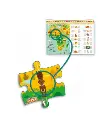 puzzle-d-observation-tour-du-monde-200-pieces-djeco.webp