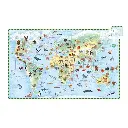puzzle-observation-animaux-du-monde-livret-100pcs.webp