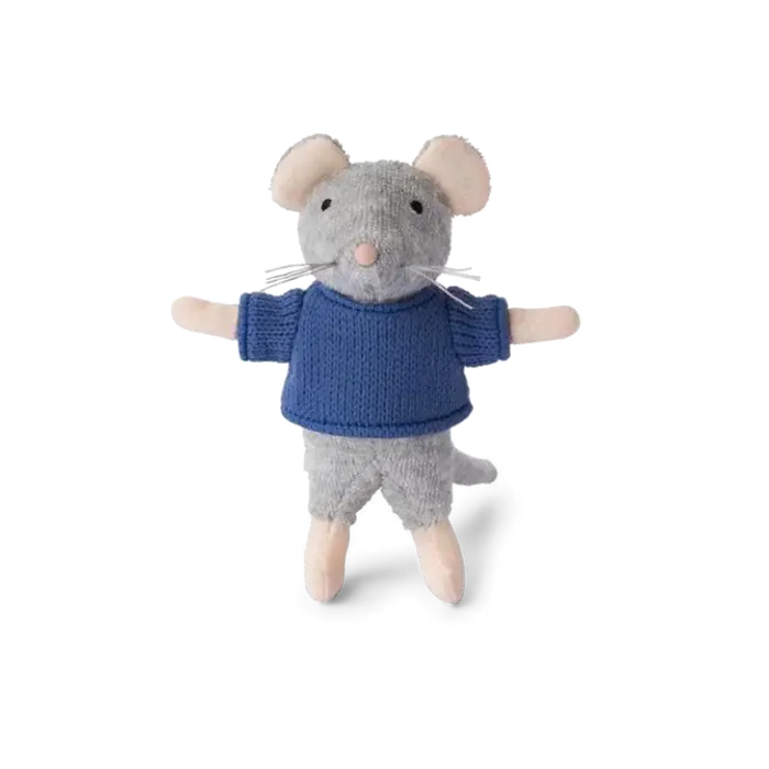 plush-mice-sam-2.webp