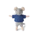 plush-mice-sam-2.webp
