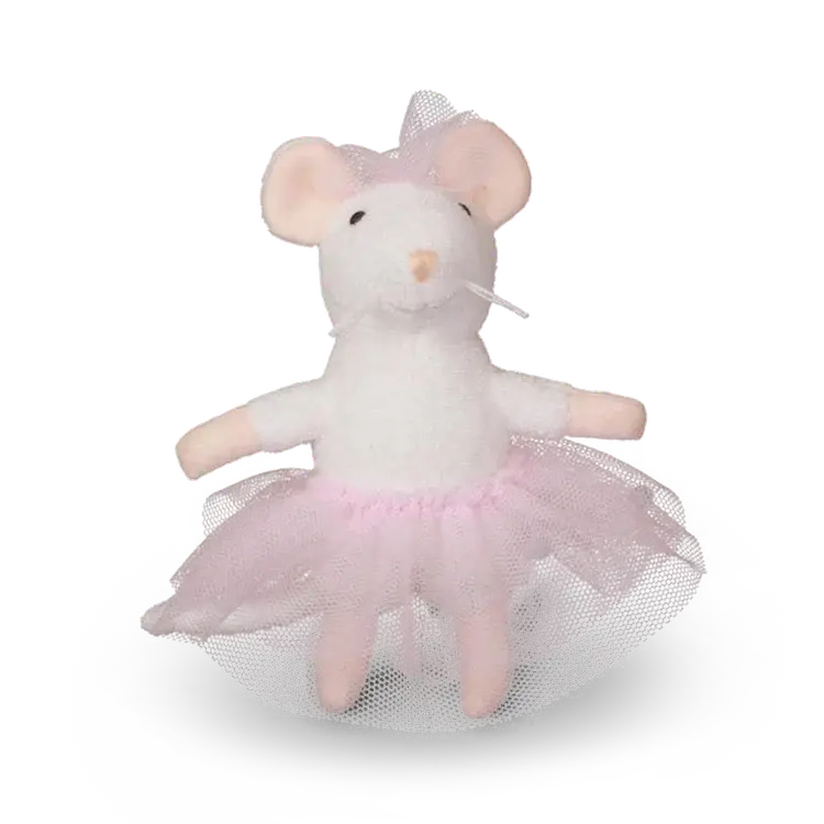 plush-mice-ella-2.webp
