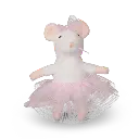 plush-mice-ella-2.webp