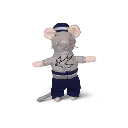 plush-mice-grandpa-sailor-2.webp