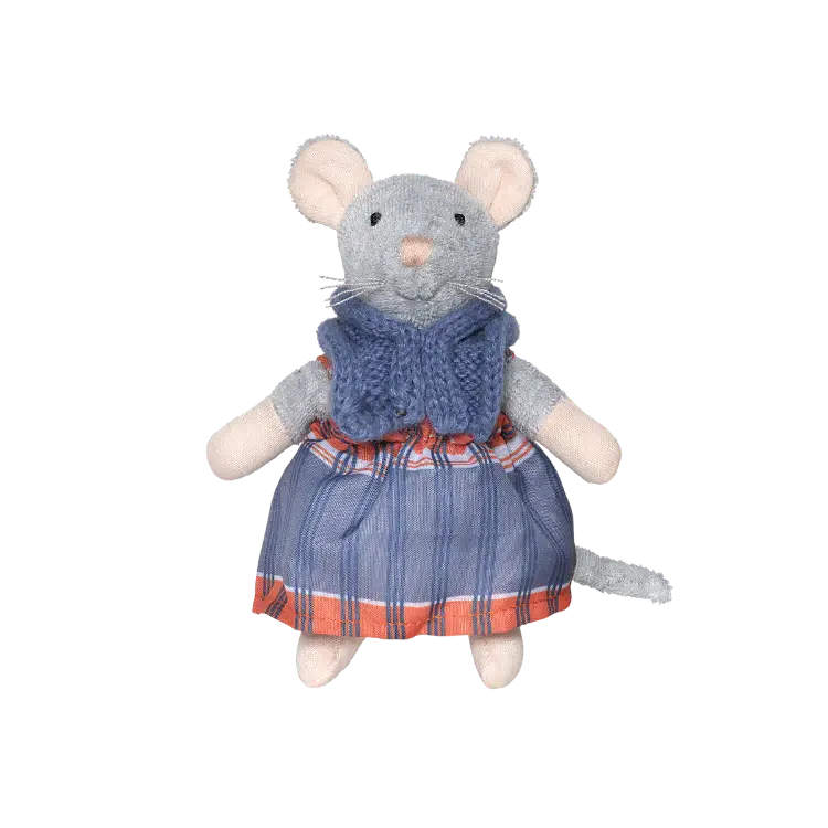 plush-mice-sams-mother-2.webp