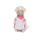 plush-mice-the-baker-2.webp