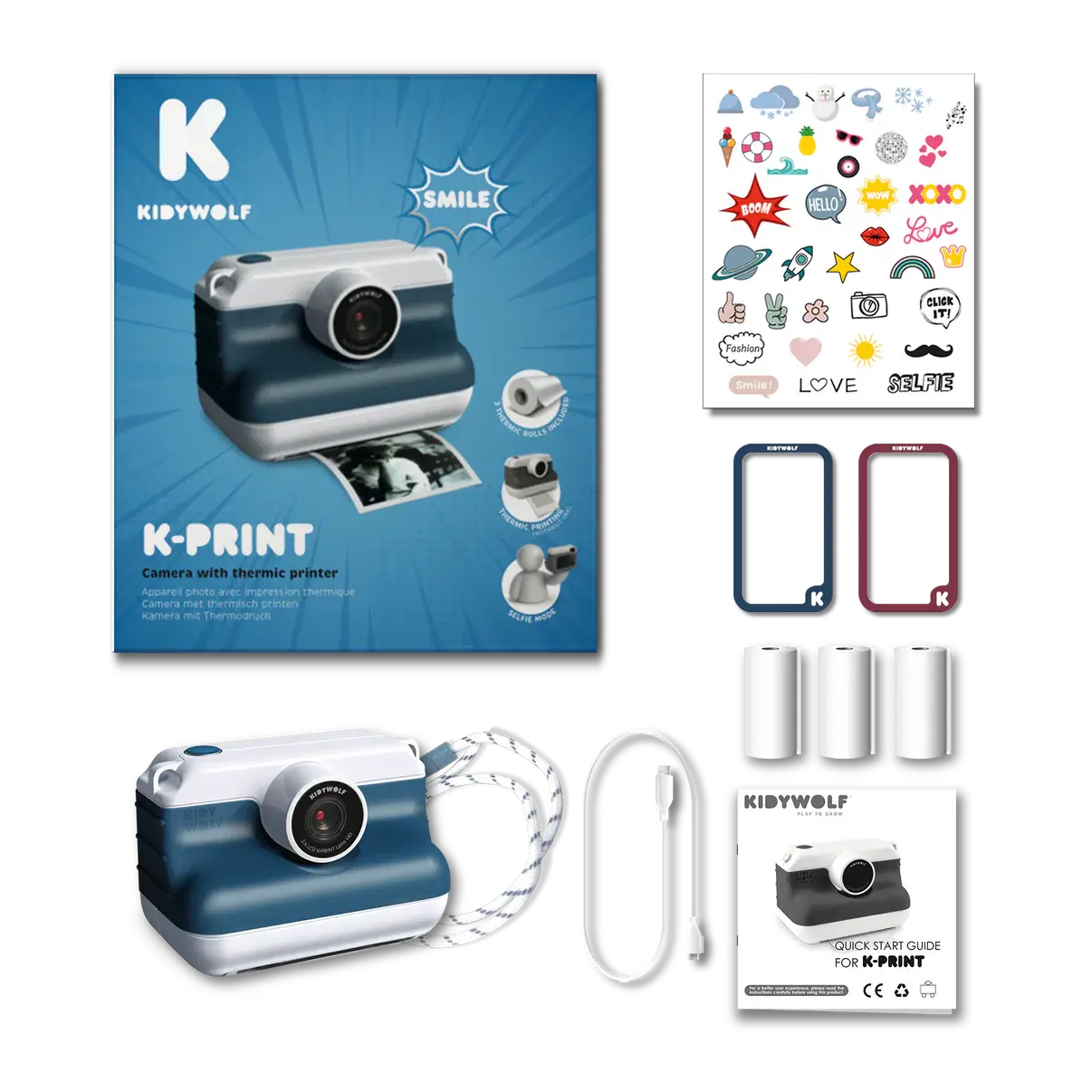 K-PRINT-BU-BOX-1800.webp