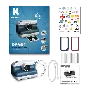 K-PRINT-BU-BOX-1800.webp