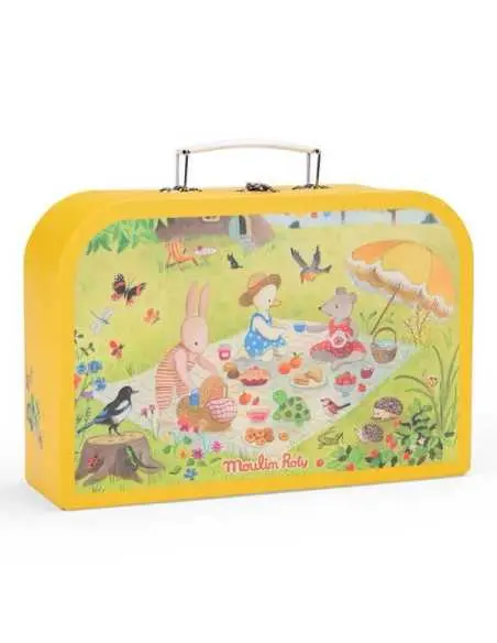 valise-dinette-the-metal-la-grande-famille-moulin-roty.webp