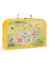 valise-dinette-the-metal-la-grande-famille-moulin-roty.webp