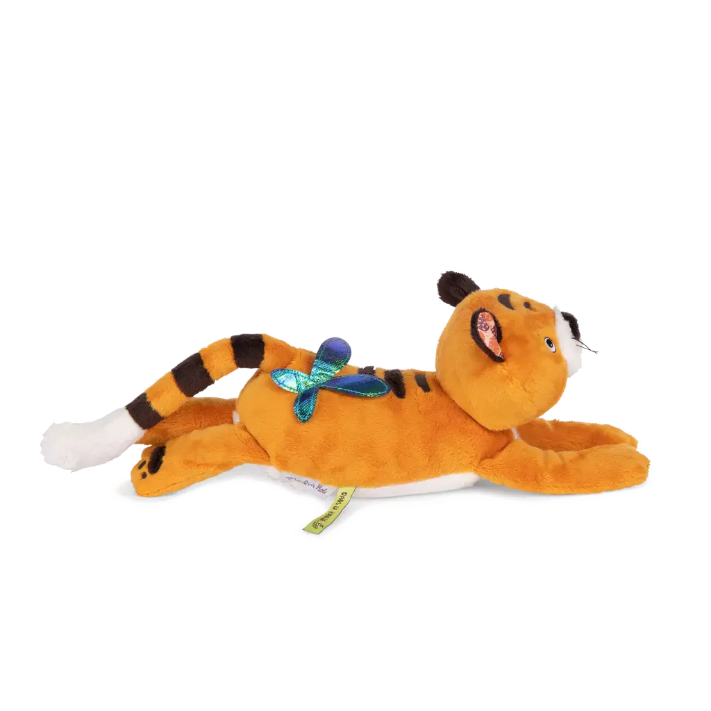 Peluche_musicale_Tigre_Tiho_Dans_la_jungle_Moulin_Roty_2_1.webp