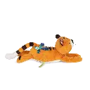 Peluche_musicale_Tigre_Tiho_Dans_la_jungle_Moulin_Roty_2_1.webp
