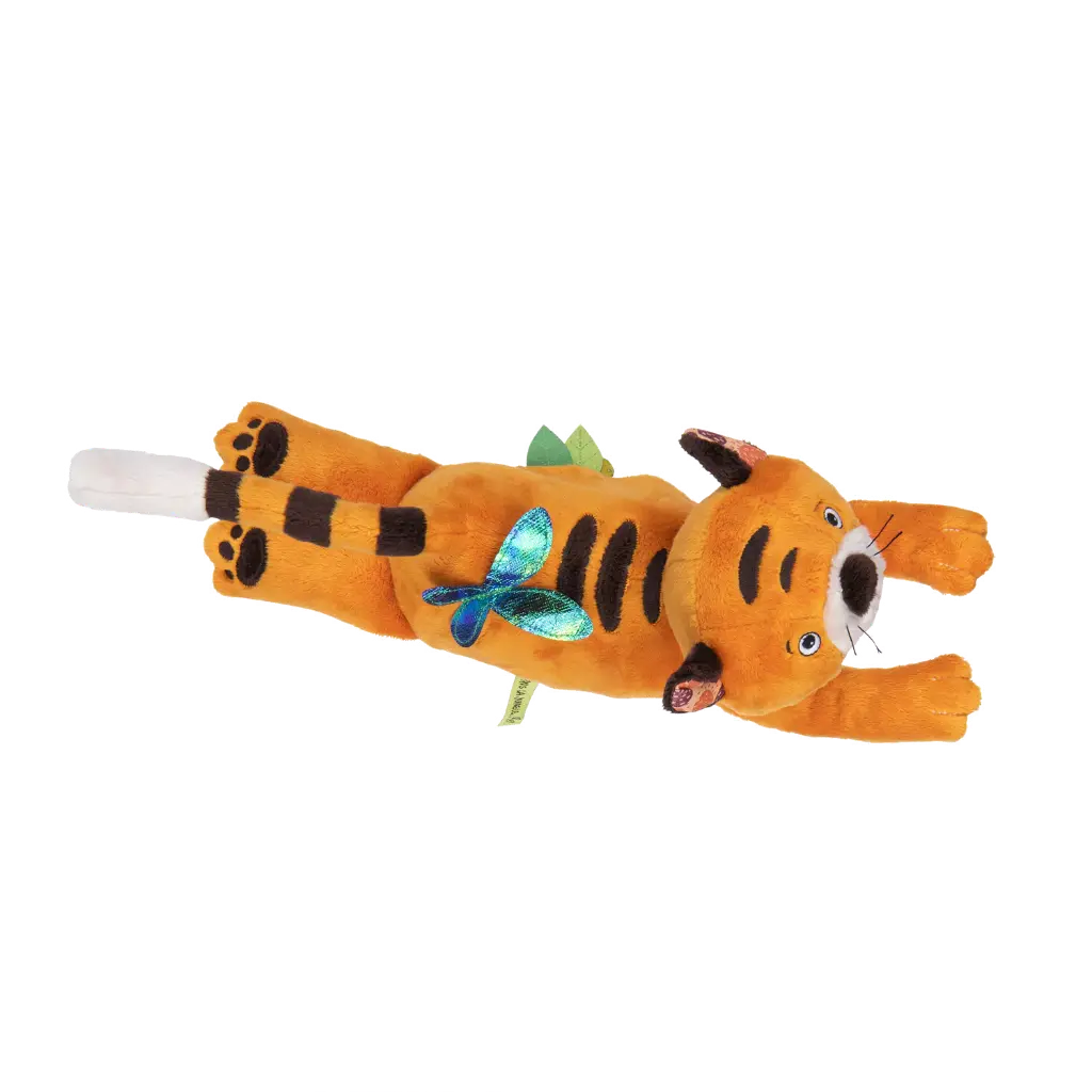 Peluche_musicale_Tigre_Tiho_Dans_la_jungle_Moulin_Roty_4_1.webp