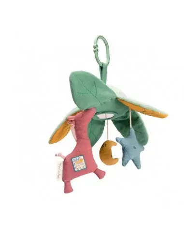 suspension-feuilles-d-activites-sous-mon-baobab-moulin-roty.webp