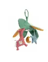 suspension-feuilles-d-activites-sous-mon-baobab-moulin-roty.webp