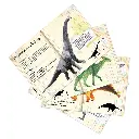 9624-vilac-magnets-dinosaures-2.webp