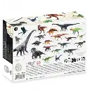 set-de-21-magnets-dinosaures-museum-national-d-histoire-naturelle-vilac.webp