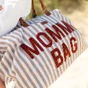mommy-bag-sac-a-langer--rayures--nudeterracotta-childhome-396230_OK.webp
