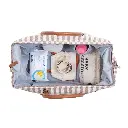 mommy-bag-sac-a-langer--rayures--nudeterracotta-childhome-396230_OF.webp
