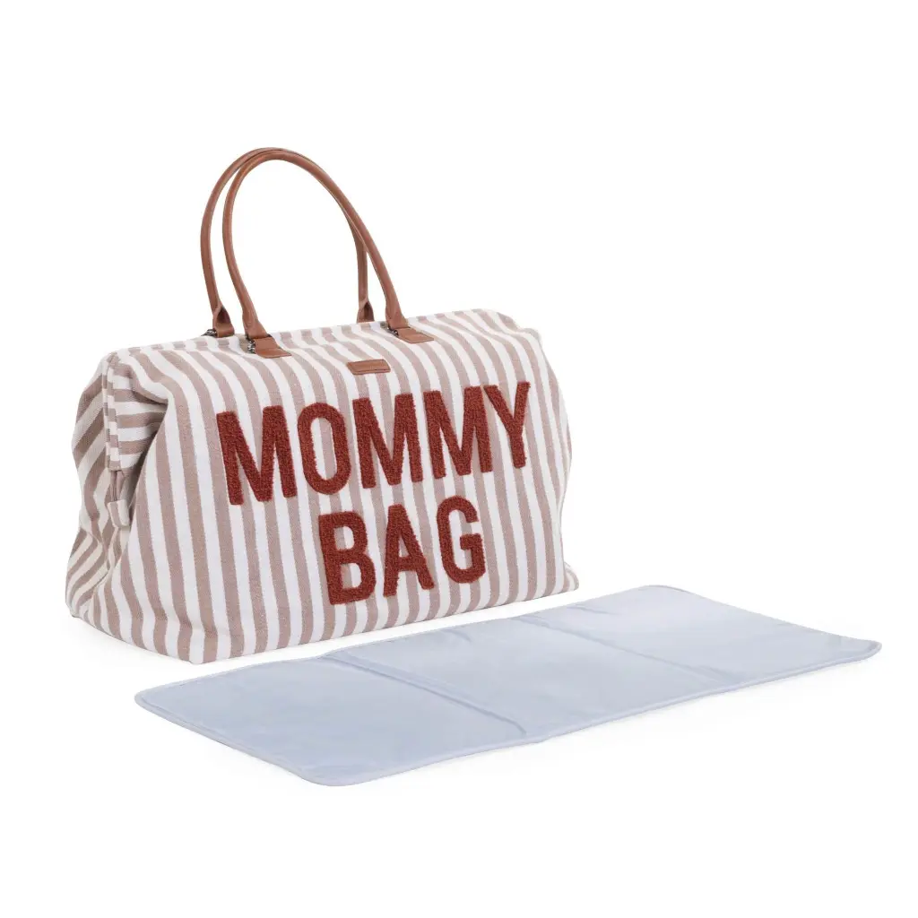mommy-bag-sac-a-langer--rayures--nudeterracotta-childhome-396230_OH.webp