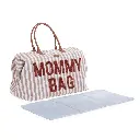mommy-bag-sac-a-langer--rayures--nudeterracotta-childhome-396230_OH.webp