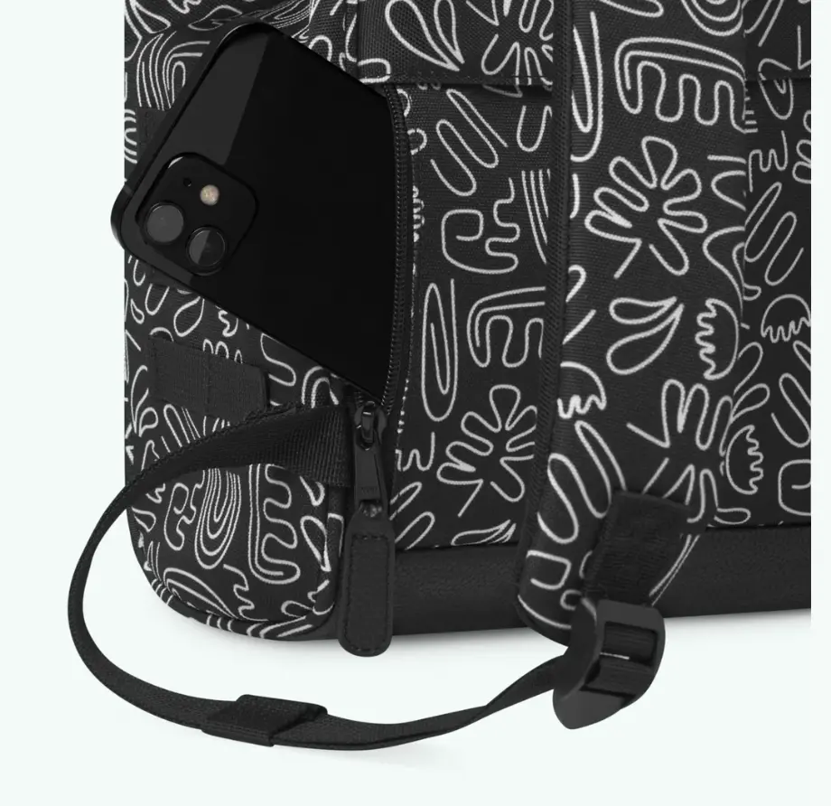 Capture d'écran 2026-01-09 095552.webp