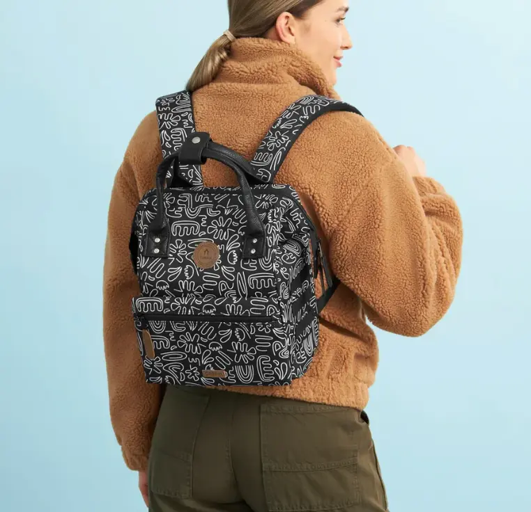 Capture d'écran 2026-01-09 095450.webp