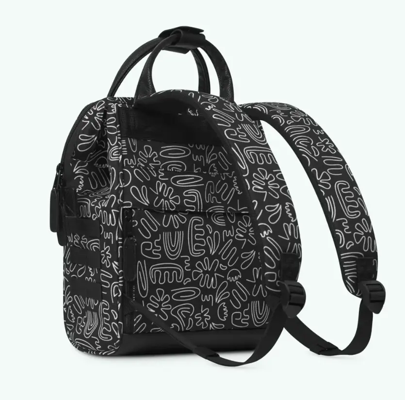 Capture d'écran 2026-01-09 095528.webp