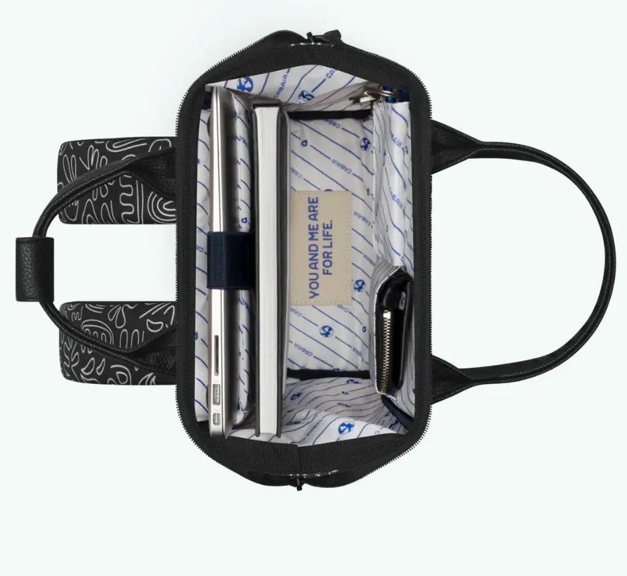 Capture d'écran 2026-01-09 095543.webp