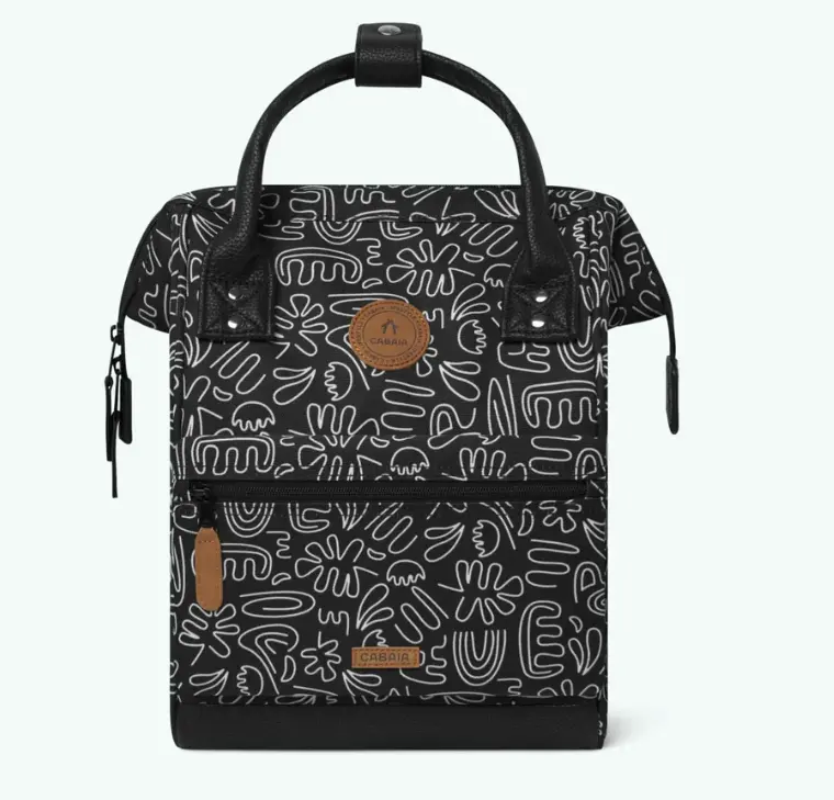 Capture d'écran 2026-01-09 095459.webp