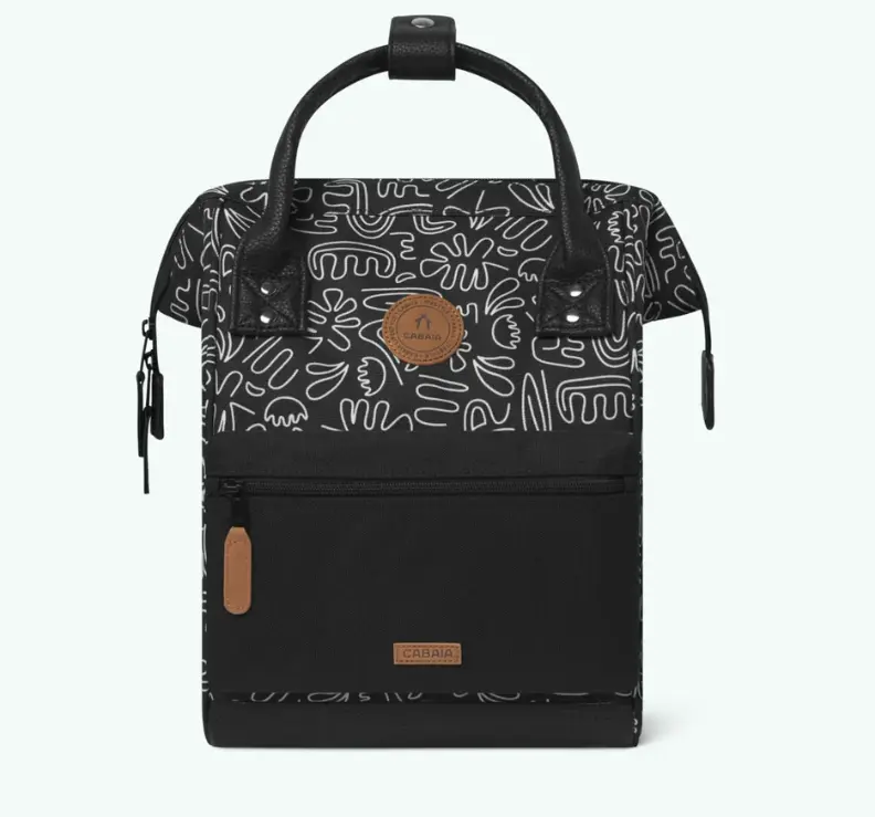 Capture d'écran 2026-01-09 095519.webp