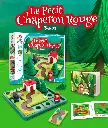 smartgames_lepetitchaperonrouge_banner.webp