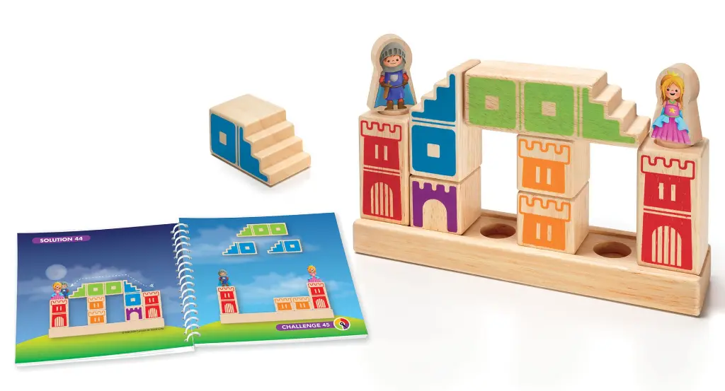 SG-031-Camelot-Jr-(product+booklet)_2.webp