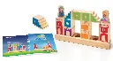 SG-031-Camelot-Jr-(product+booklet)_2.webp