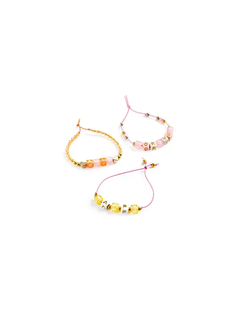 perles-alphabet-or-djeco (1).webp