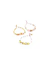 perles-alphabet-or-djeco (1).webp