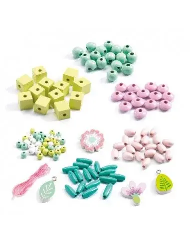 perles-en-bois-feuilles-et-fleurs-djeco (1).webp