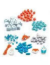 perles-en-bois-petits-animaux-djeco.webp