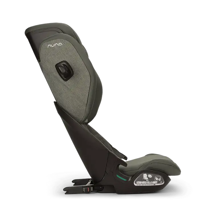 Nuna_AACElx_Forest_Profile_HRU_Recline_2_GL_web_49b4.webp