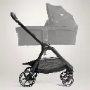 p11-joie-signature-pushchair-valora-evergreen-carry-cot.webp