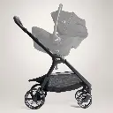 p12-joie-signature-pushchair-valora-evergreen-car-seat.webp